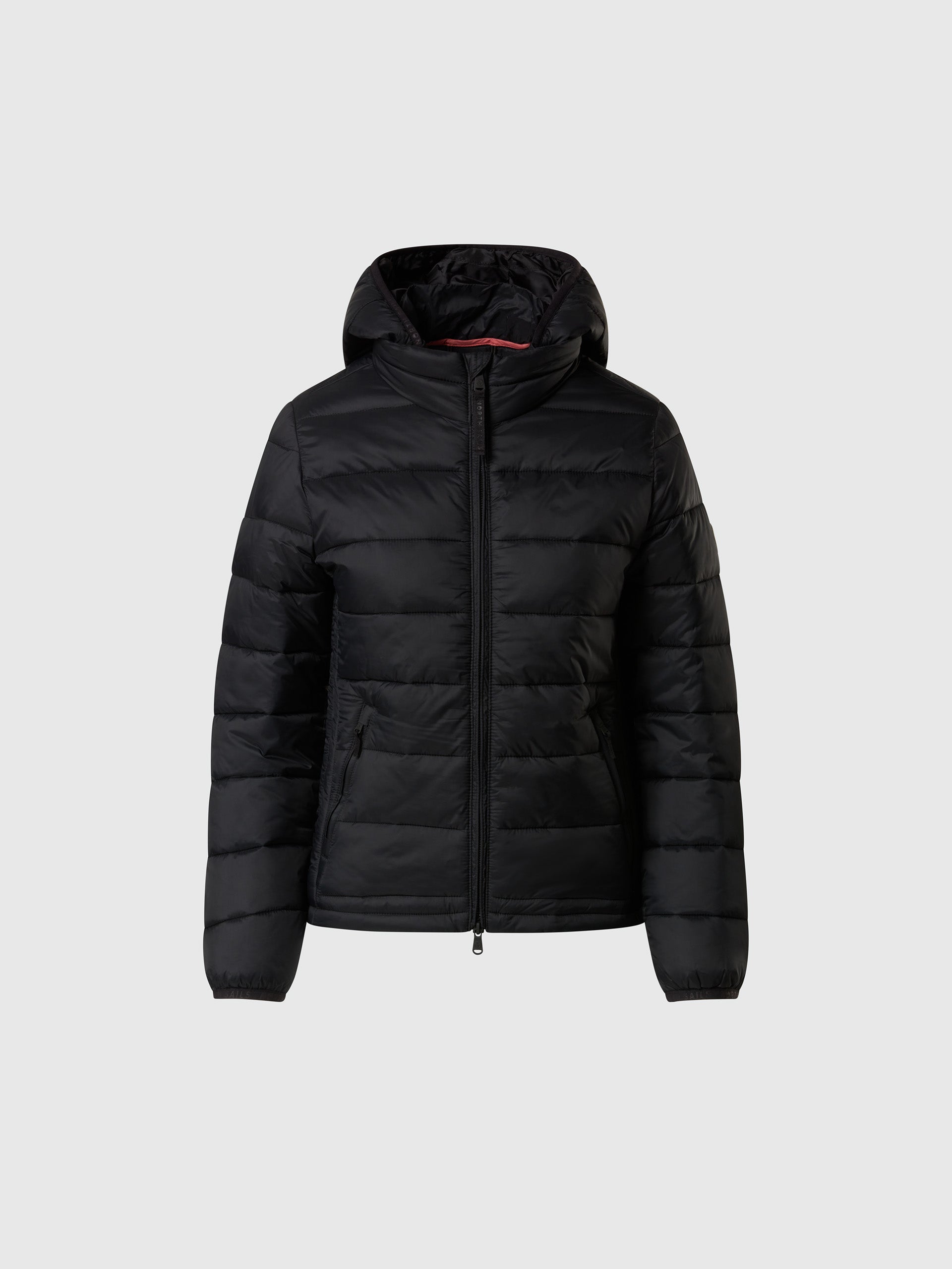 hover | Meteorite | naomi-jacket-000015