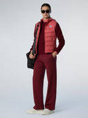 3 | Faded rose | galia-vest-000016