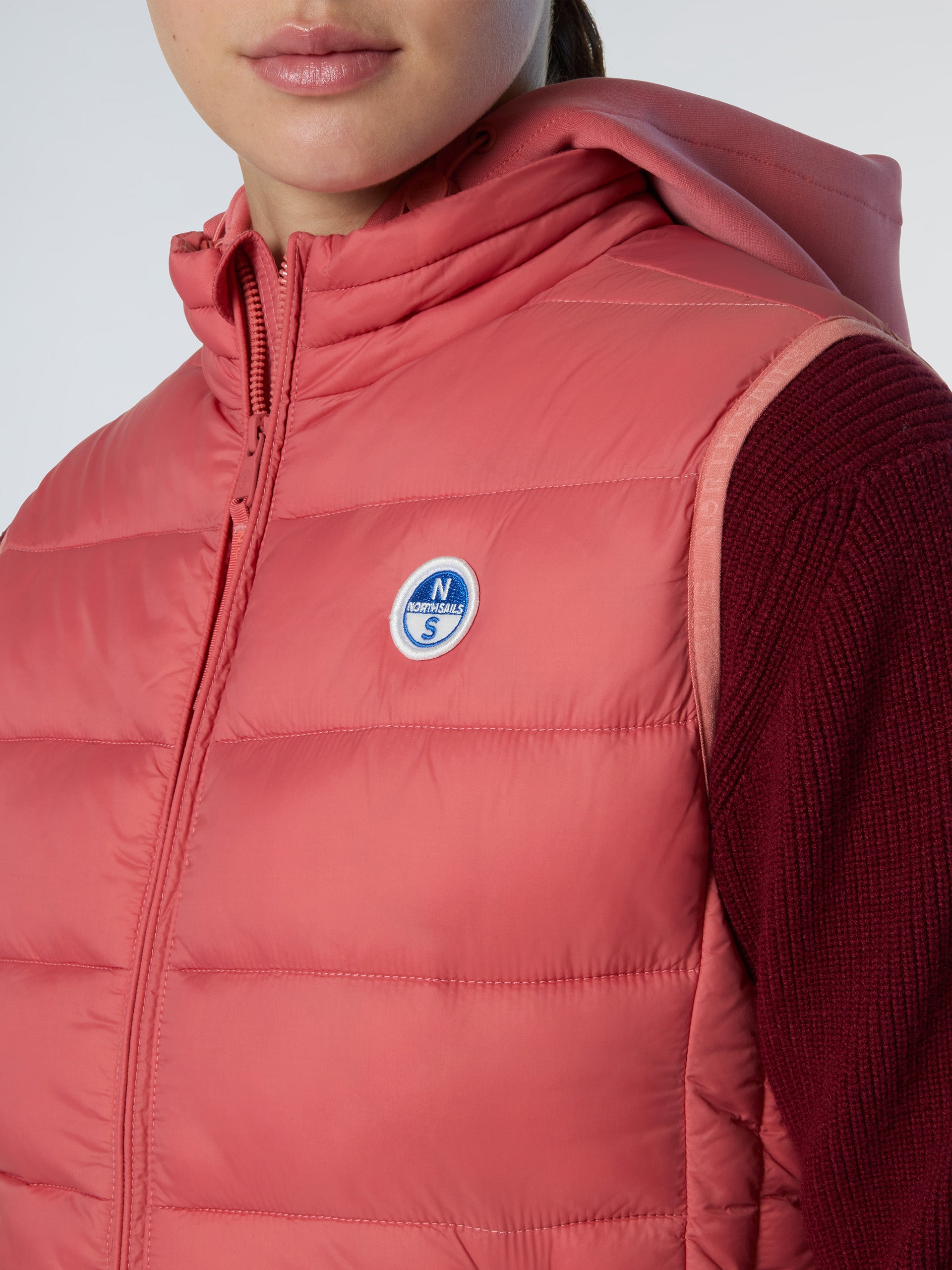 6 | Faded rose | galia-vest-000016