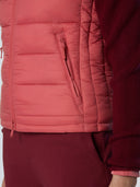 7 | Faded rose | galia-vest-000016