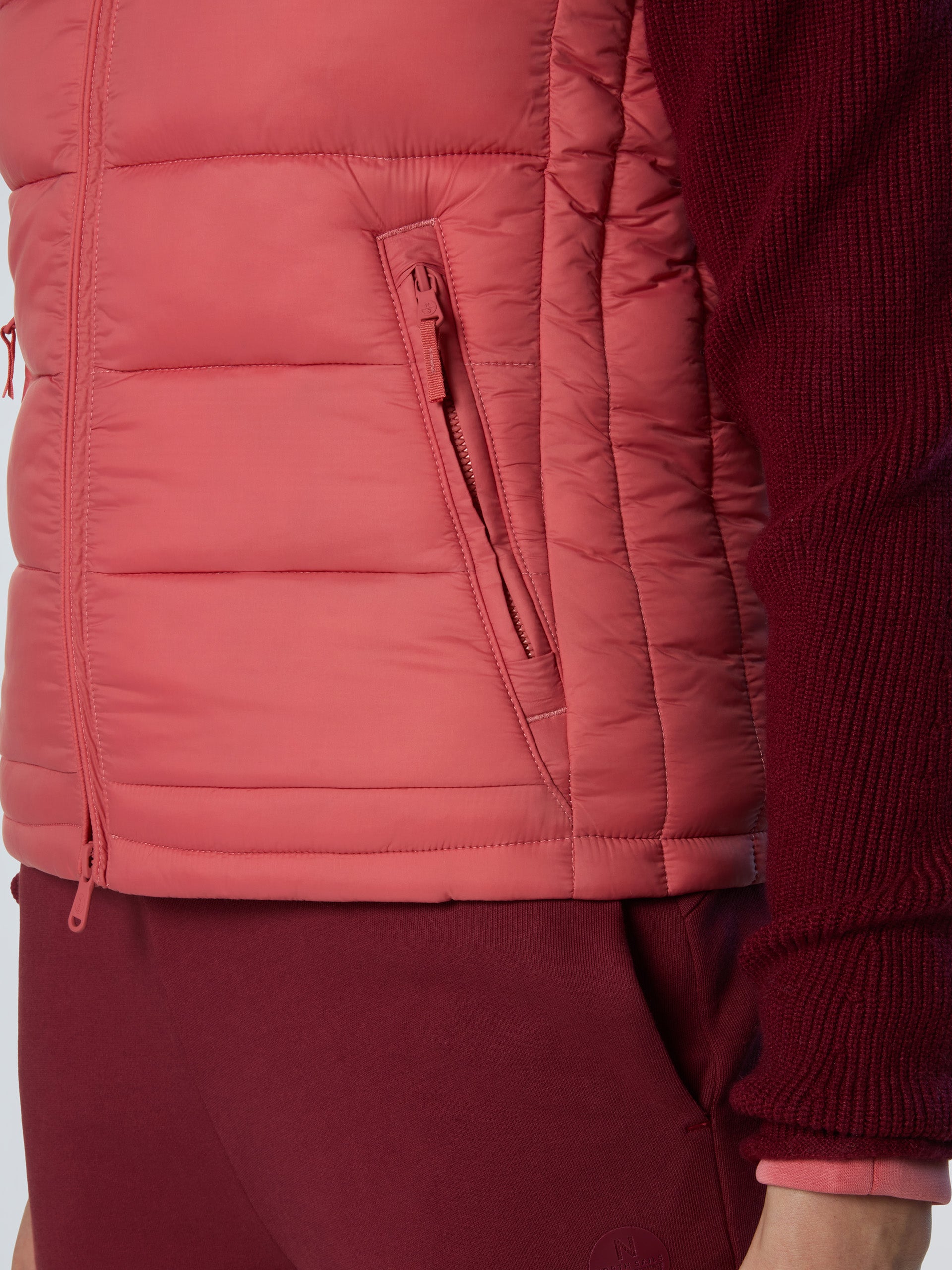 7 | Faded rose | galia-vest-000016