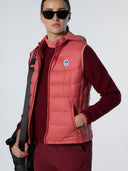 2 | Faded rose | galia-vest-000016