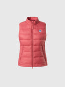 hover | Faded rose | galia-vest-000016