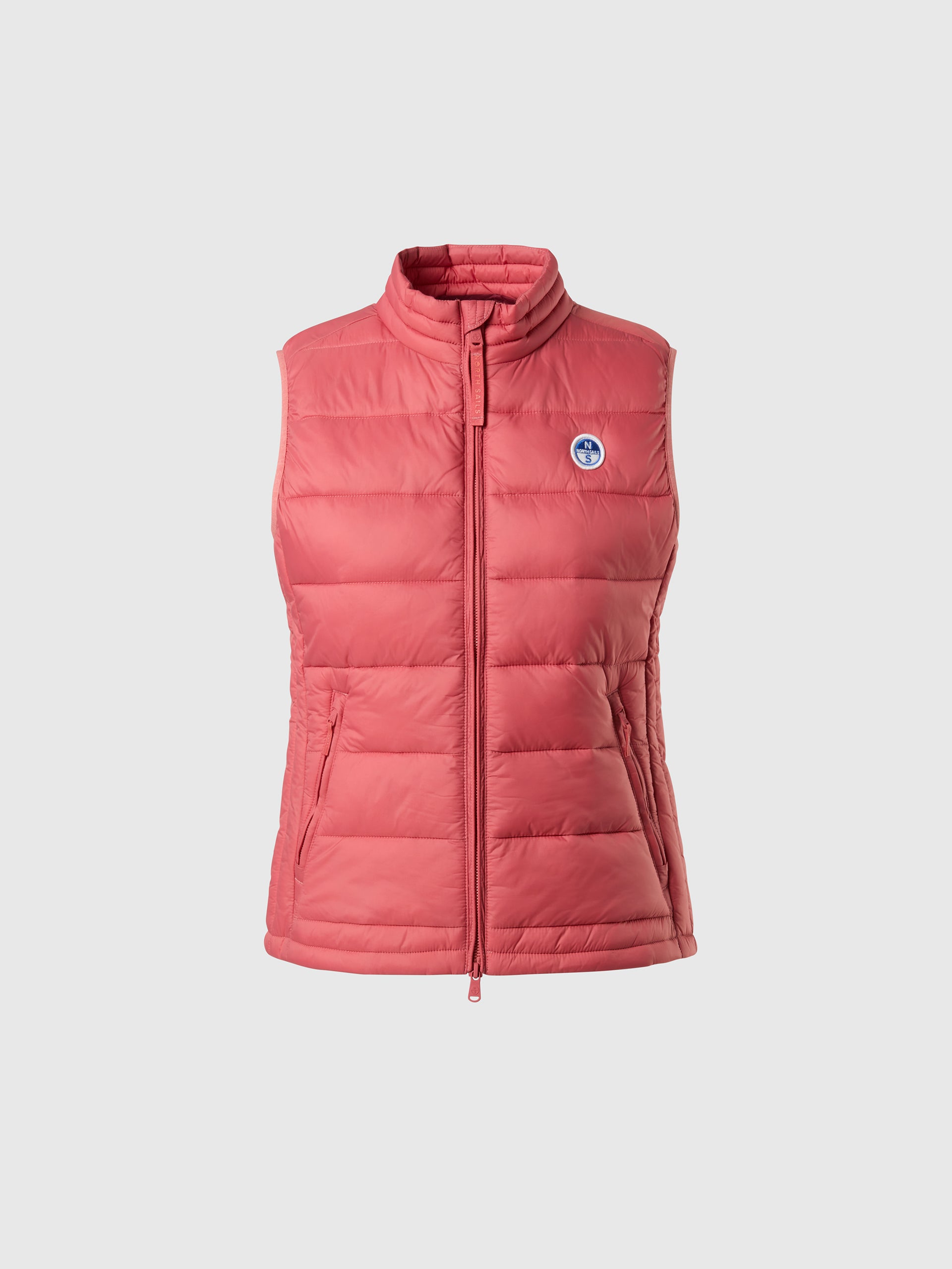 hover | Faded rose | galia-vest-000016