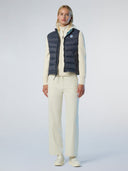 5 | Cloudy night | galia-vest-000016