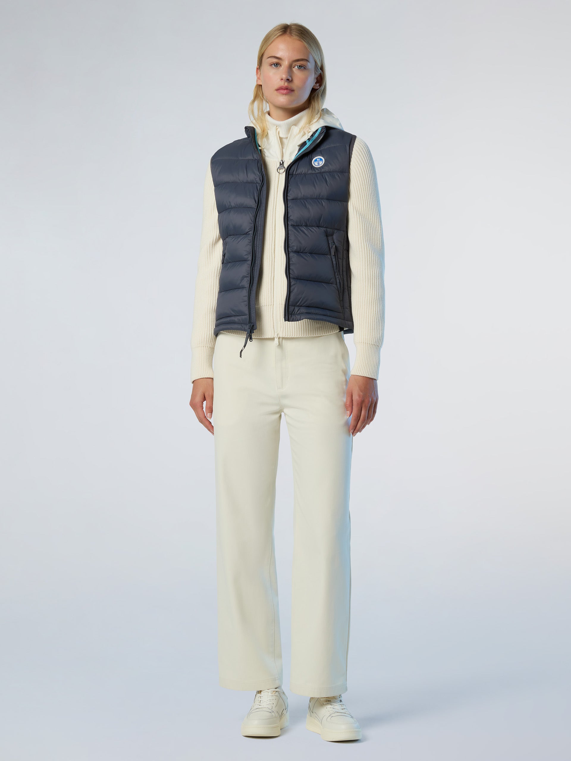 5 | Cloudy night | galia-vest-000016