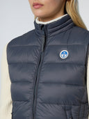 6 | Cloudy night | galia-vest-000016