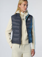 2 | Cloudy night | galia-vest-000016