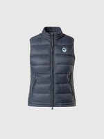 hover | Cloudy night | galia-vest-000016