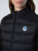 6 | Meteorite | galia-vest-000016