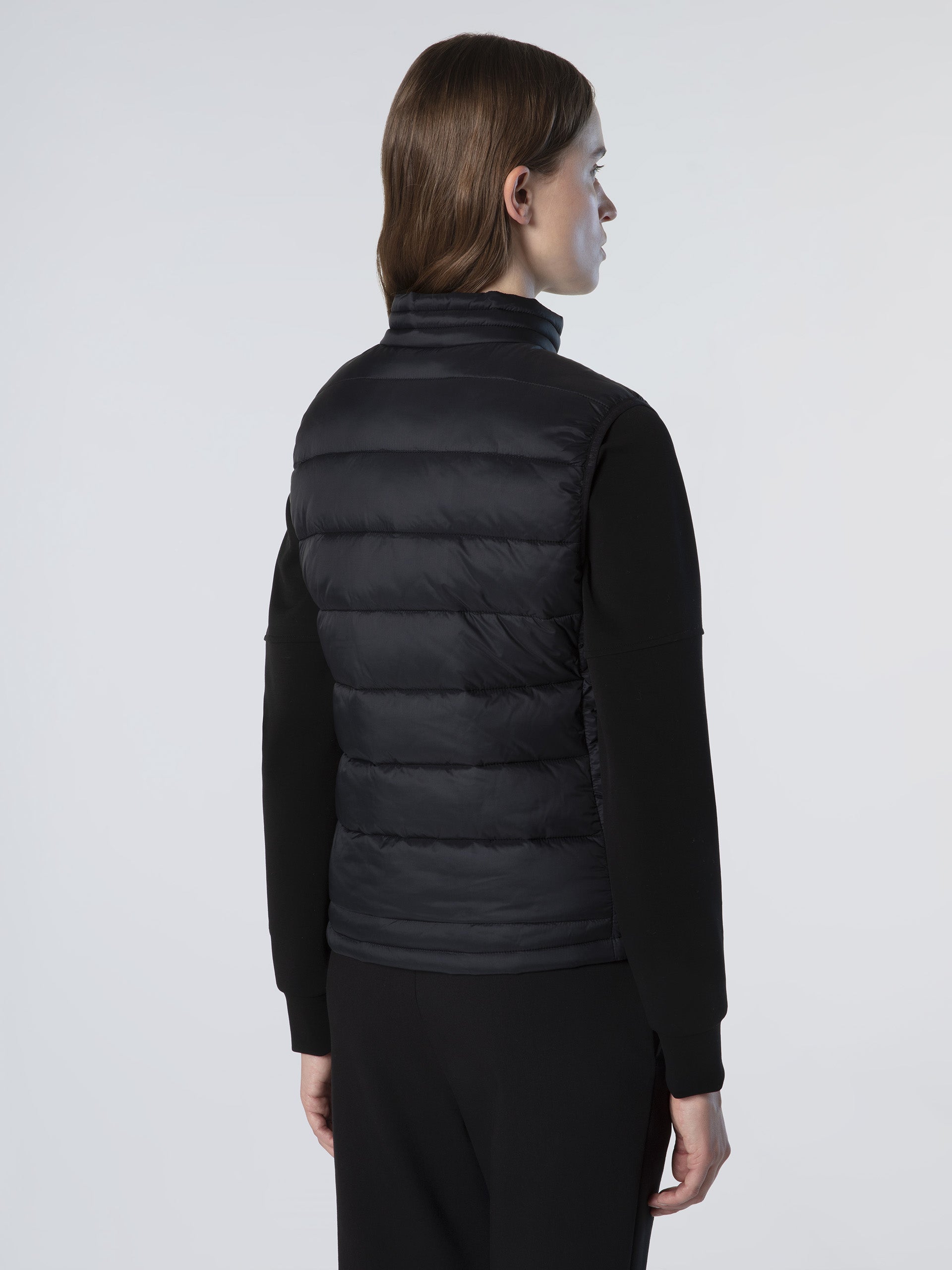 4 | Meteorite | galia-vest-000016