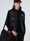 2 | Meteorite | galia-vest-000016