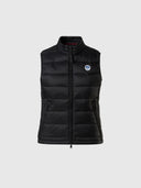 hover | Meteorite | galia-vest-000016