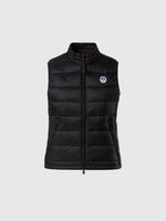 hover | Meteorite | galia-vest-000016