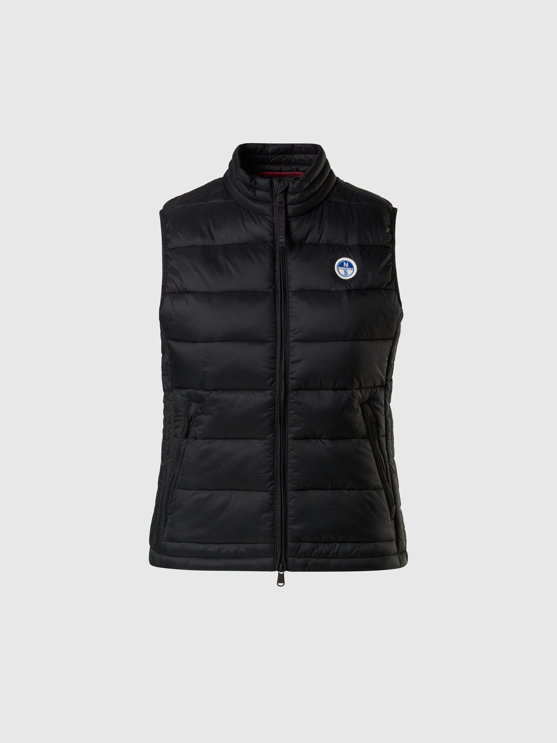 hover | Meteorite | galia-vest-000016