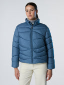 2 | Bluefin | breaker-quilted-puffer-jacket-000018