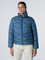 2 | Bluefin | breaker-quilted-puffer-jacket-000018