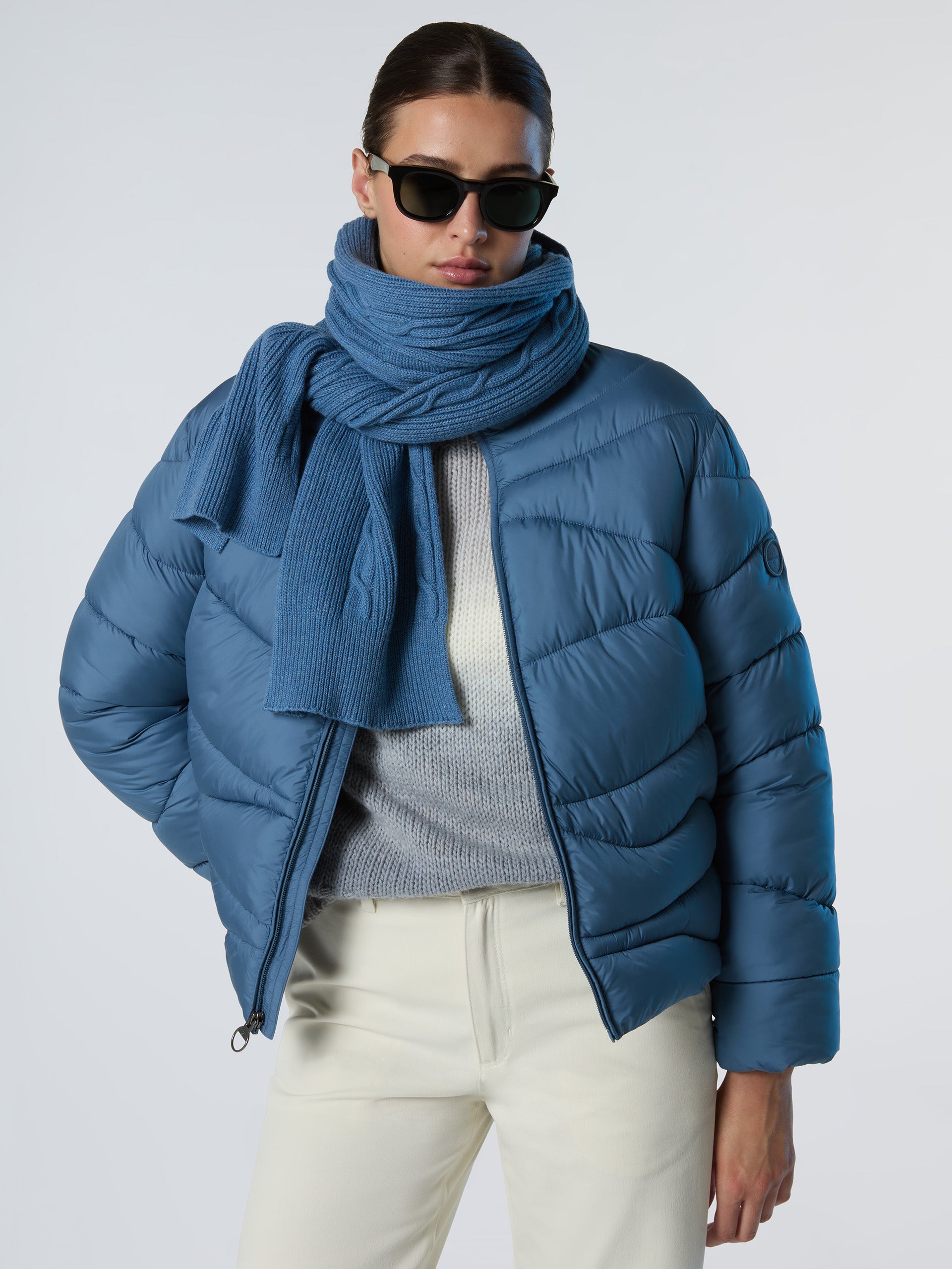 3 | Bluefin | breaker-quilted-puffer-jacket-000018