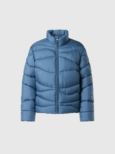 breaker-quilted-puffer-jacket-000018