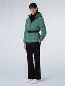 5 | Nordic green | bowline-melange-padded-jacket-000019