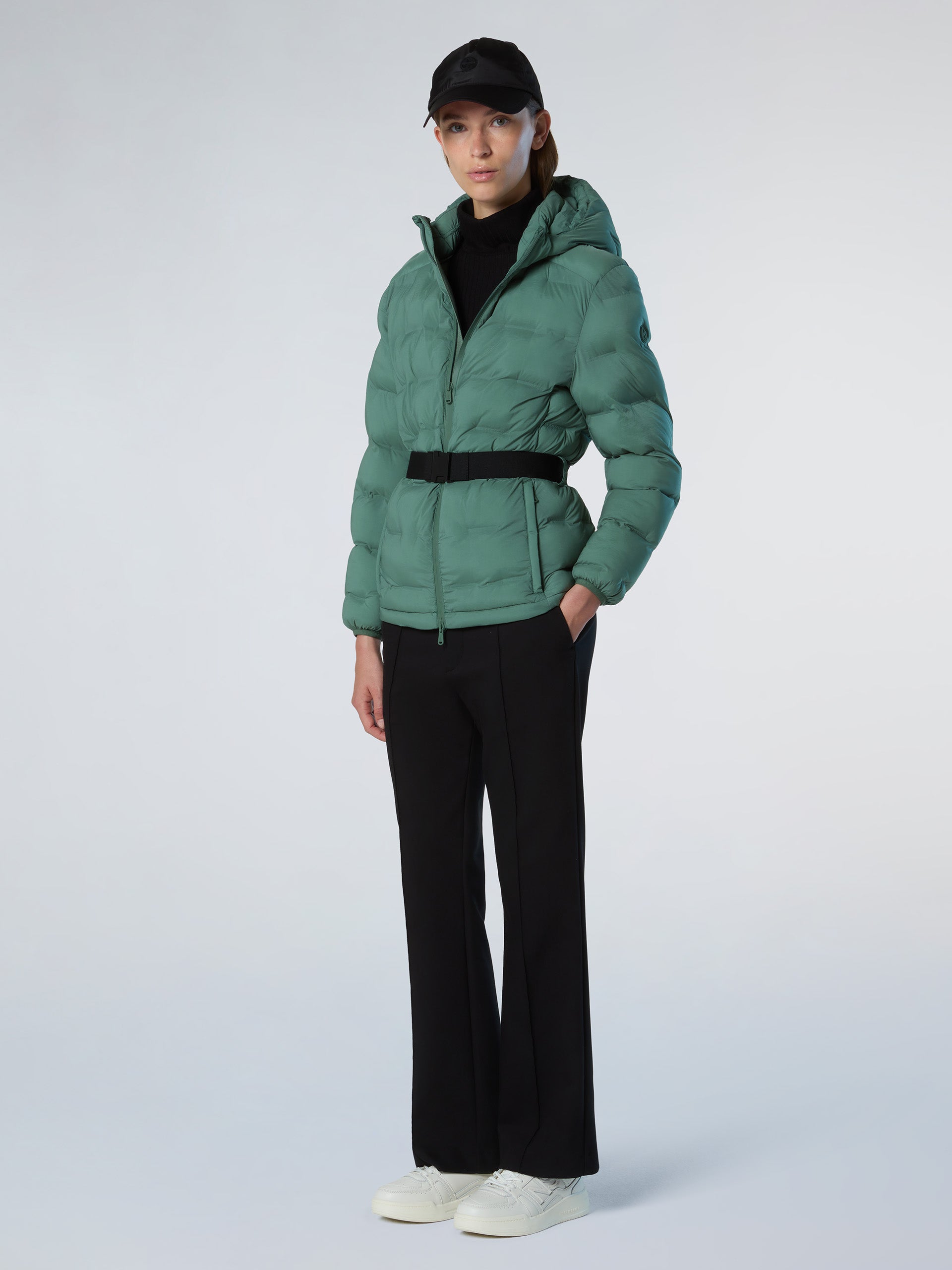 5 | Nordic green | bowline-melange-padded-jacket-000019