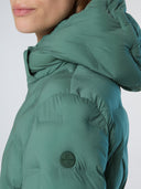6 | Nordic green | bowline-melange-padded-jacket-000019