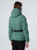 4 | Nordic green | bowline-melange-padded-jacket-000019