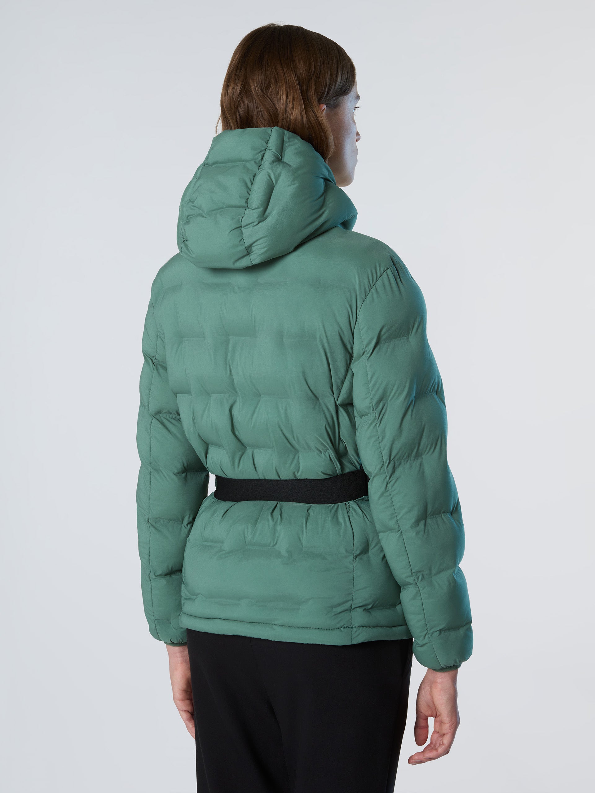 4 | Nordic green | bowline-melange-padded-jacket-000019