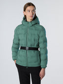 1 | Nordic green | bowline-melange-padded-jacket-000019