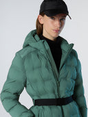 2 | Nordic green | bowline-melange-padded-jacket-000019
