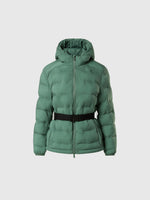 bowline-melange-padded-jacket-000019