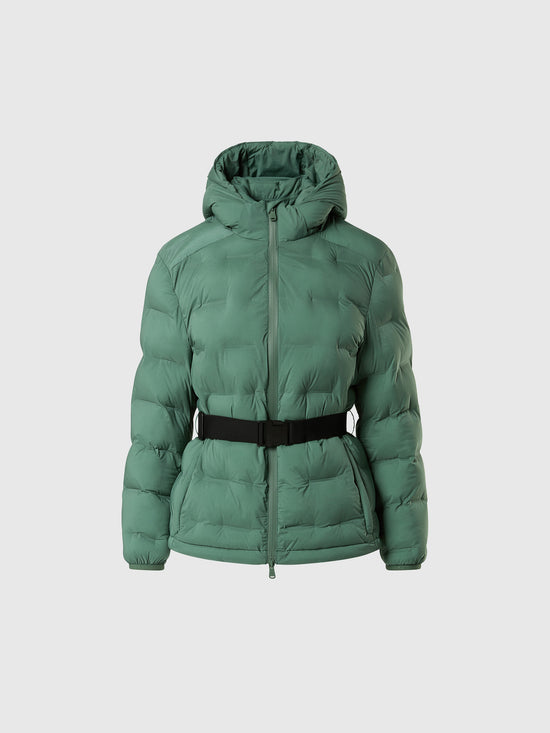bowline-melange-padded-jacket-000019