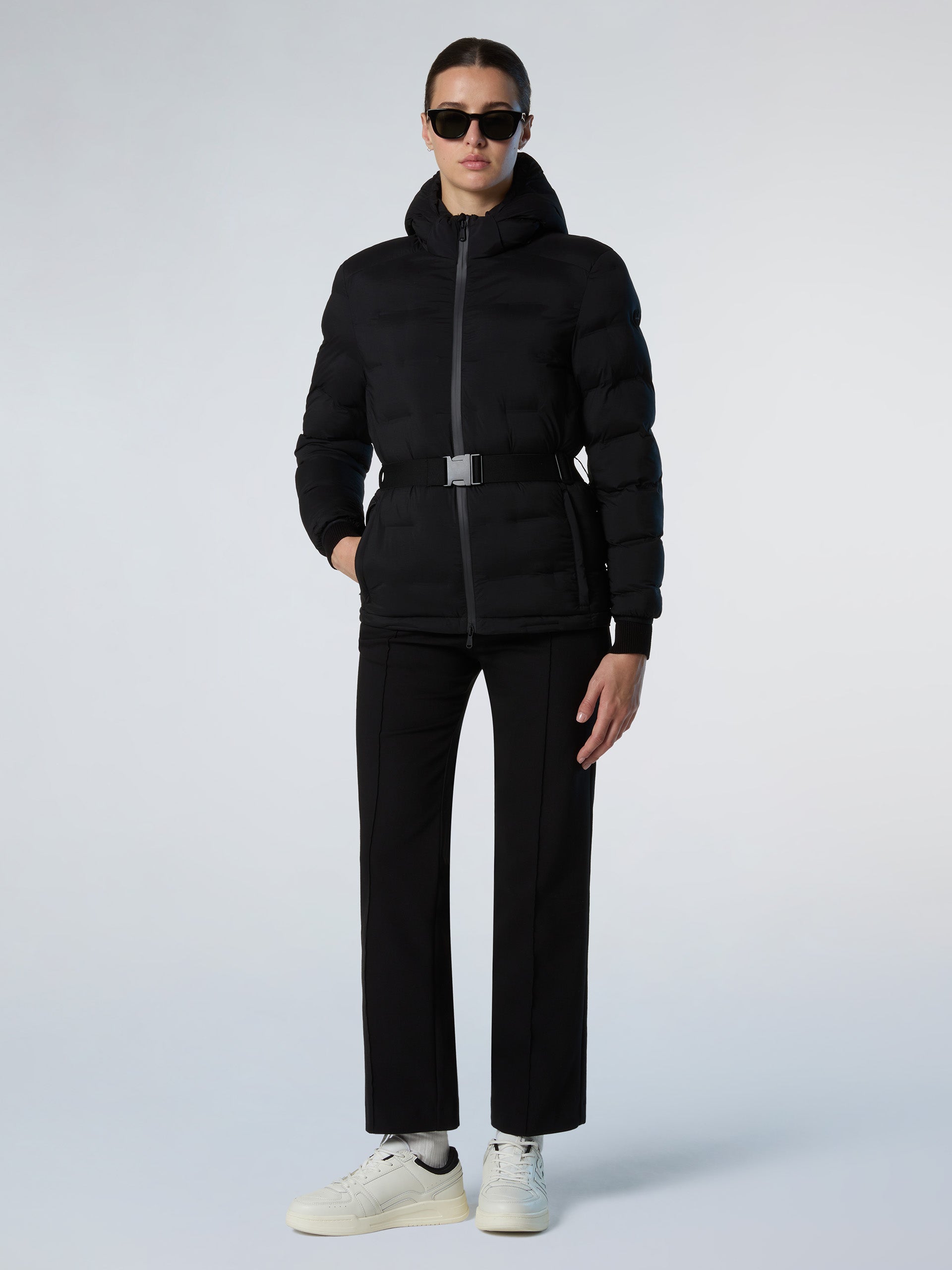 3 | Meteorite | bowline-melange-padded-jacket-000019