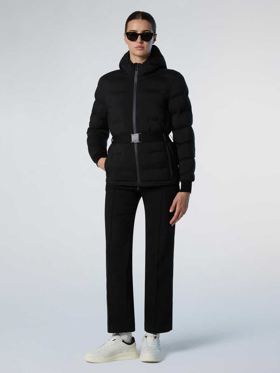 bowline-melange-padded-jacket-000019