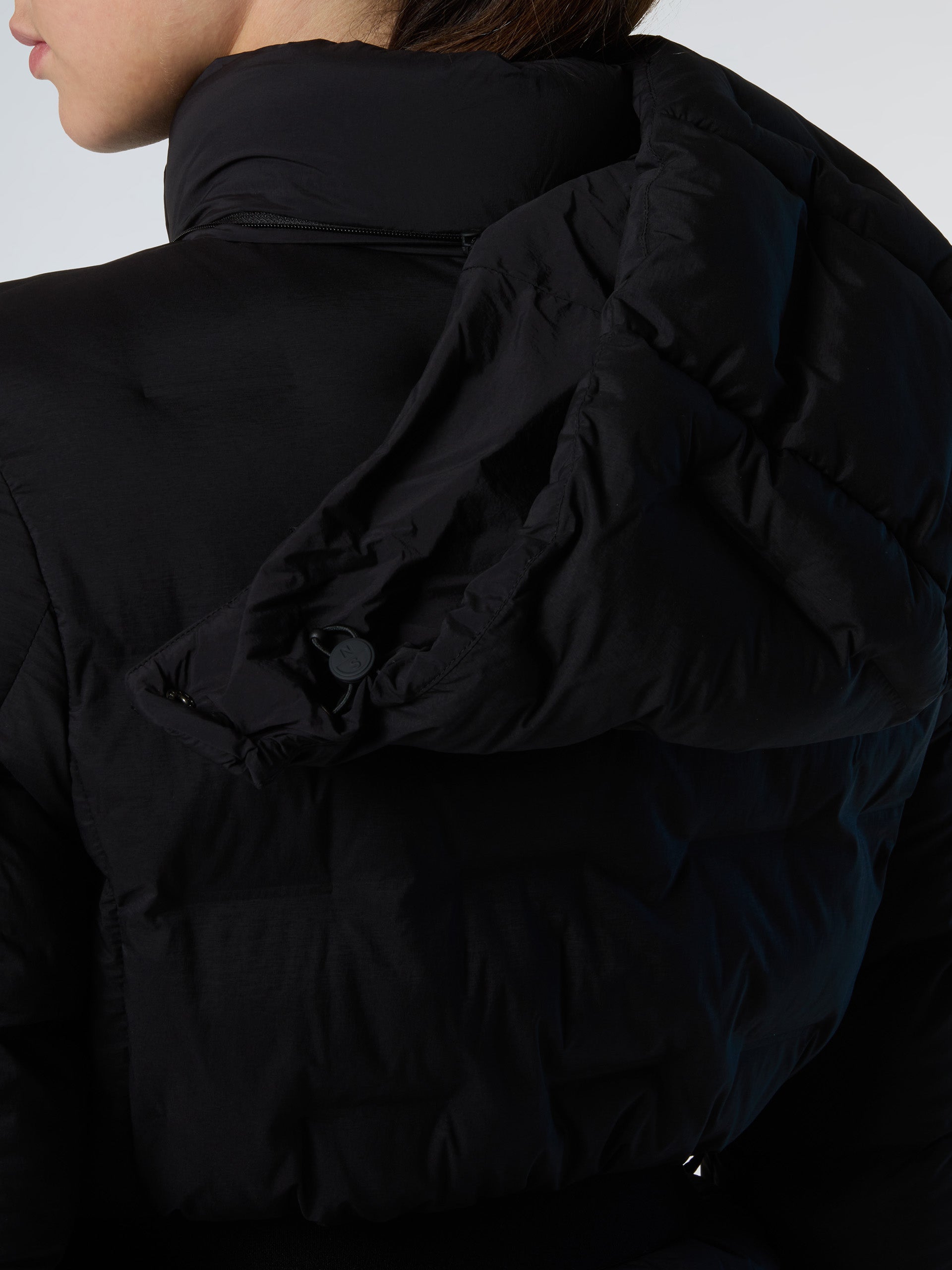 5 | Meteorite | bowline-melange-padded-jacket-000019