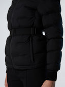 6 | Meteorite | bowline-melange-padded-jacket-000019