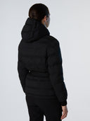 7 | Meteorite | bowline-melange-padded-jacket-000019