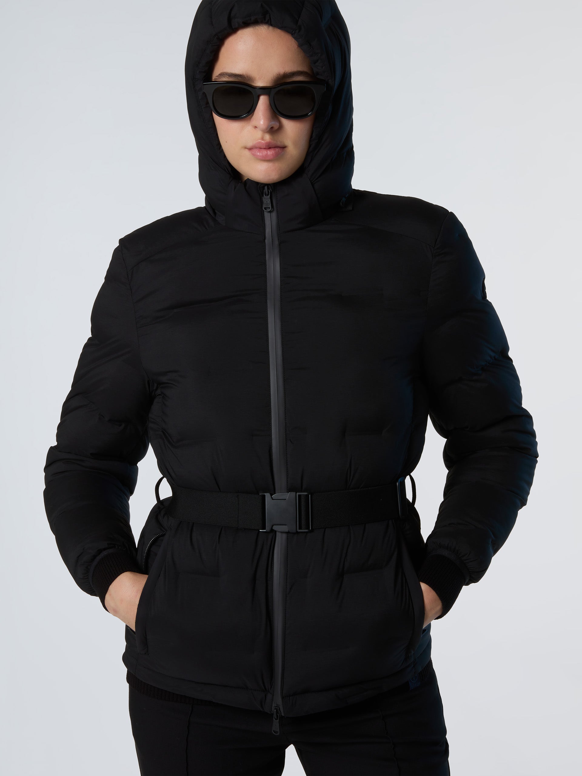 2 | Meteorite | bowline-melange-padded-jacket-000019