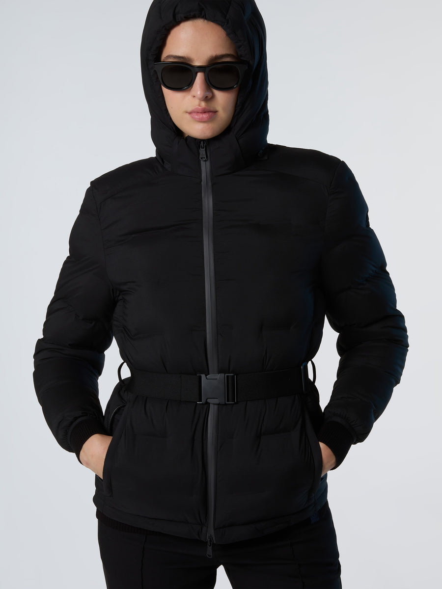 bowline-melange-padded-jacket-000019