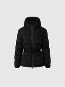 hover | Meteorite | bowline-melange-padded-jacket-000019