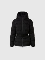 hover | Meteorite | bowline-melange-padded-jacket-000019