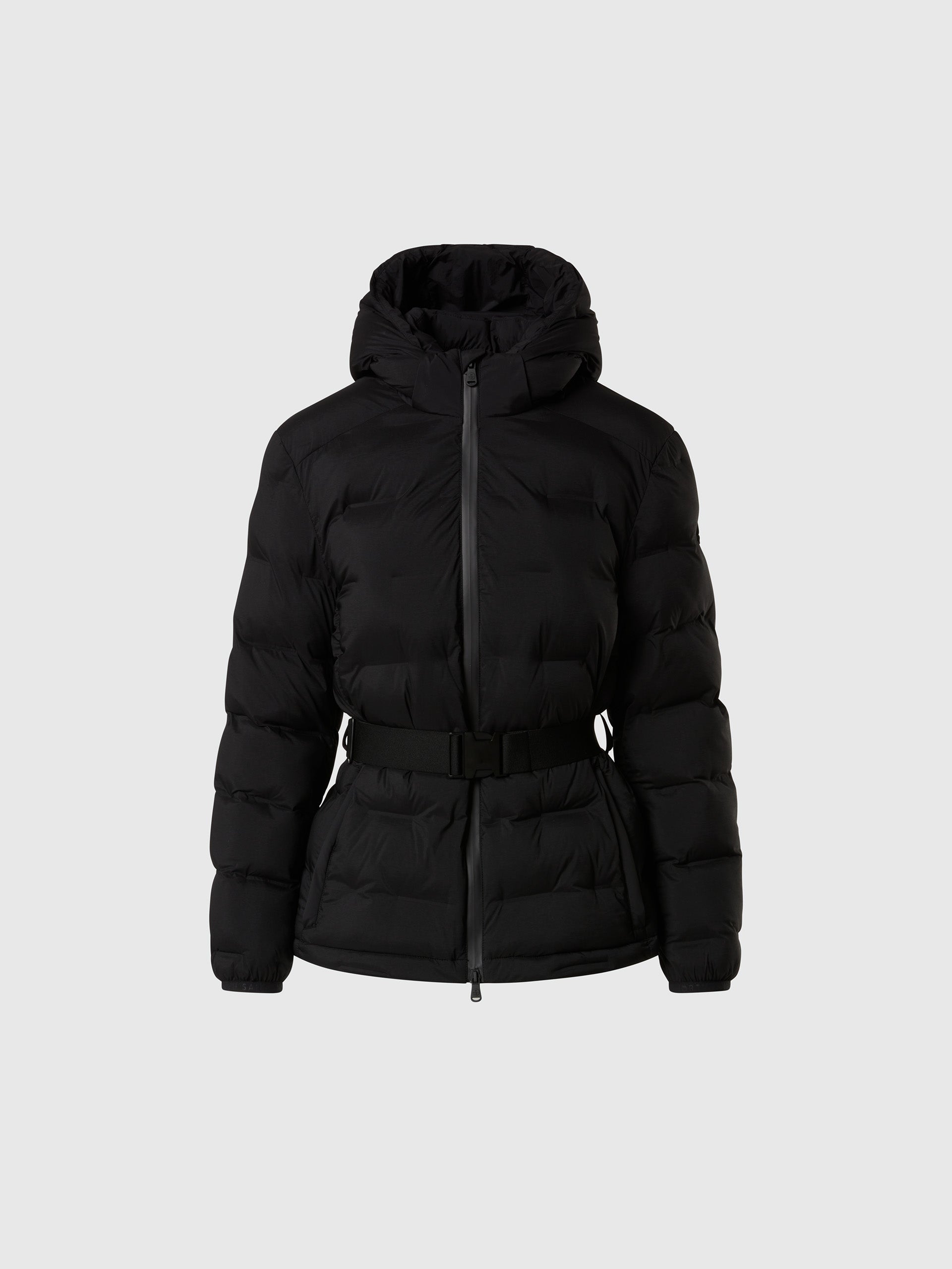 hover | Meteorite | bowline-melange-padded-jacket-000019