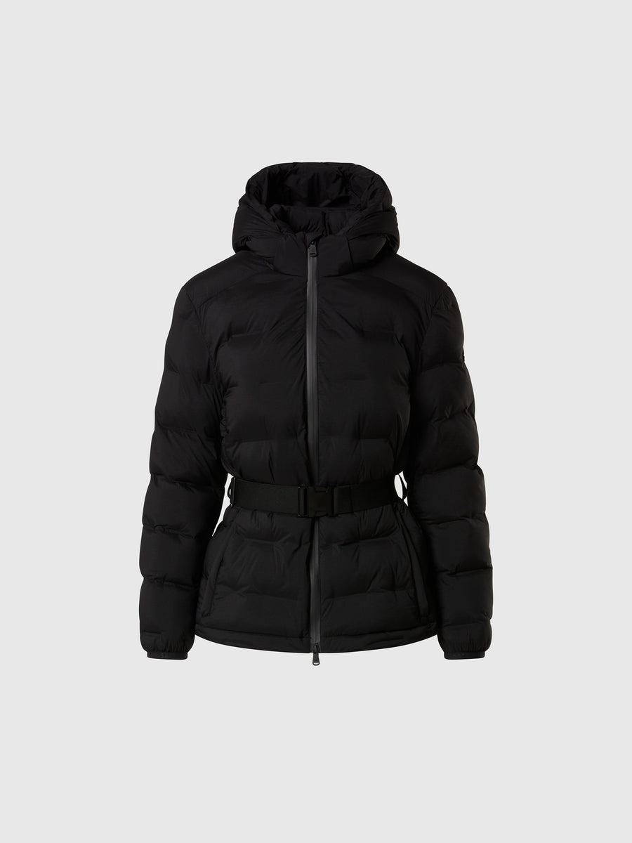 bowline-melange-padded-jacket-000019