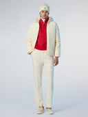 5 | Winter white | jeanne-2-layers-jacket-000020