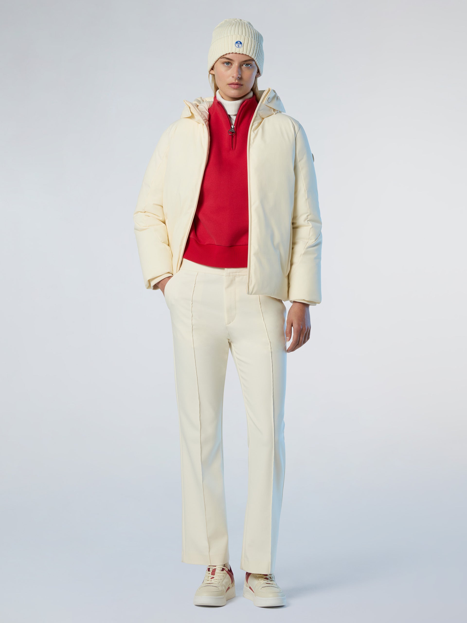 5 | Winter white | jeanne-2-layers-jacket-000020