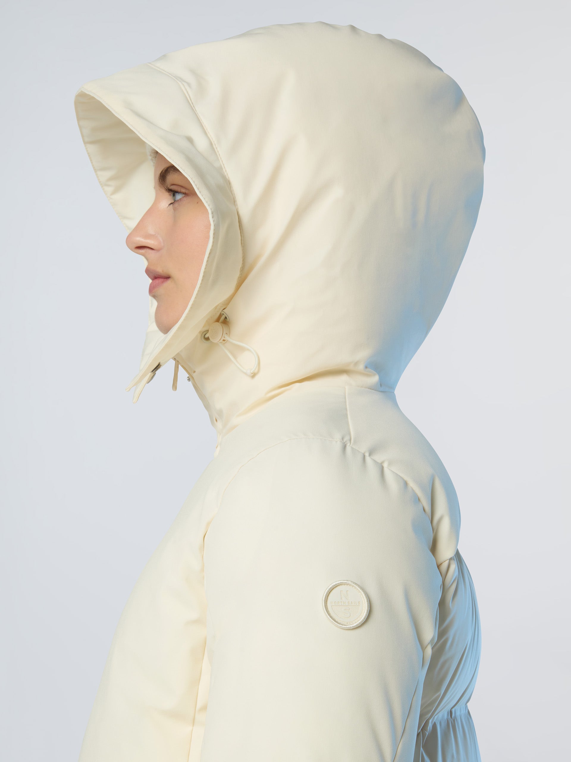 6 | Winter white | jeanne-2-layers-jacket-000020