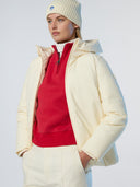 2 | Winter white | jeanne-2-layers-jacket-000020