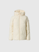 hover | Winter white | jeanne-2-layers-jacket-000020