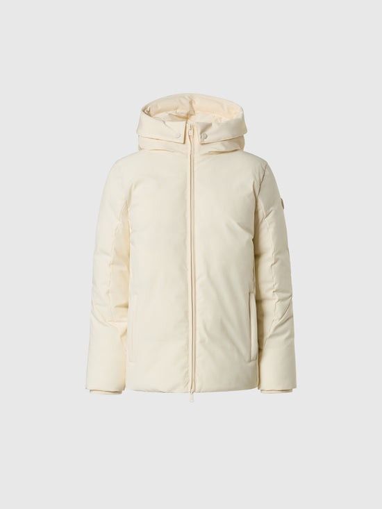 jeanne-2-layers-jacket-000020