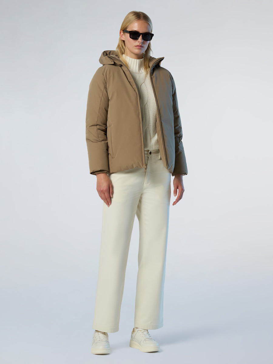 jeanne-2-layers-jacket-000020